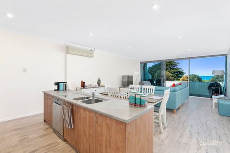 Property photo of 143 Great Ocean Road Apollo Bay VIC 3233