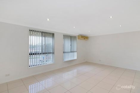 Property photo of 10 Calaria Close Edensor Park NSW 2176