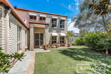 Property photo of 20 Dales Place Taigum QLD 4018