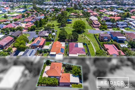 Property photo of 20 Dales Place Taigum QLD 4018