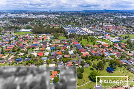 Property photo of 20 Dales Place Taigum QLD 4018