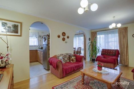 Property photo of 3/26-32 Elmhurst Road Bayswater North VIC 3153