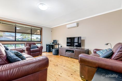 Property photo of 35 Roland Street Bossley Park NSW 2176