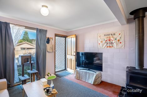 Property photo of 3/62 Wariga Road Glenorchy TAS 7010