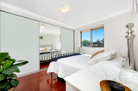 Property photo of 8/47 Chandos Street Ashfield NSW 2131