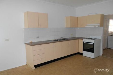 11 Warrigal St, The Entrance, NSW 2261