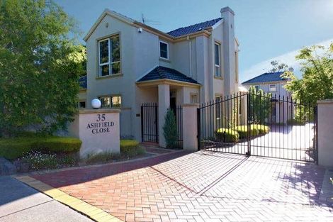 3/35 Jells Rd, Wheelers Hill, VIC 3150