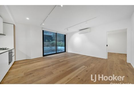 Property photo of 109-133 Rosslyn Street West Melbourne VIC 3003
