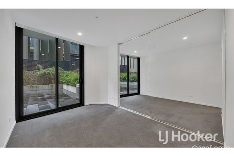 Property photo of 109-133 Rosslyn Street West Melbourne VIC 3003