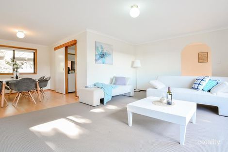 23 Greenlees Pde, Aldinga Beach, SA 5173