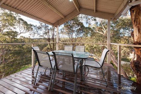 Property photo of 5 Lear Court Greensborough VIC 3088