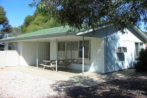 Property photo of 10 Katekar Court Renmark SA 5341