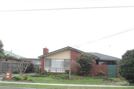 23 Narellan Dr, Keysborough, VIC 3173