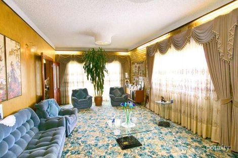 Property photo of 2 Glen Avenue Randwick NSW 2031