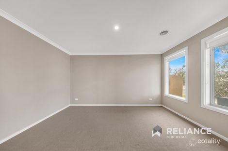 Property photo of 5 Dundas Road Wyndham Vale VIC 3024
