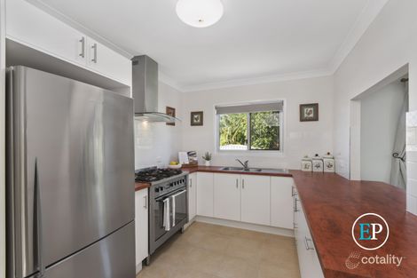 Property photo of 89 Glenlyon Drive Wulguru QLD 4811