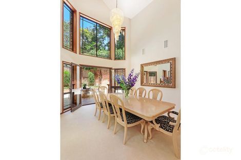 Property photo of 48A Miowera Road North Turramurra NSW 2074