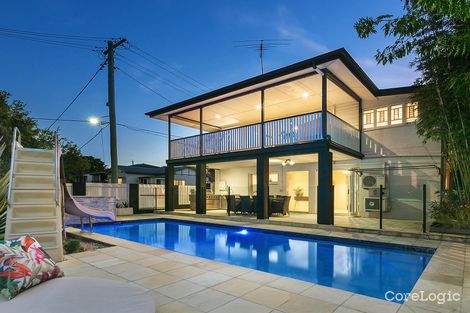 Property photo of 14 Crowther Street Windsor QLD 4030