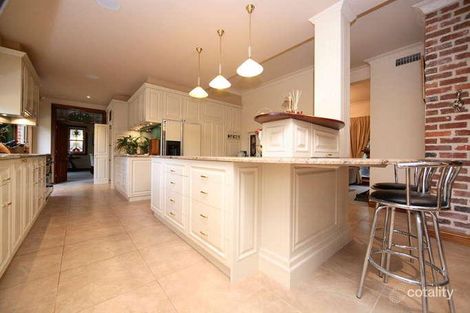 Property photo of 31 Culgoa Circuit O'Malley ACT 2606