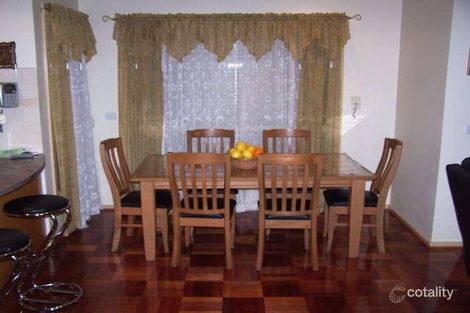 Property photo of 3 Zurzolo Terrace Epping VIC 3076