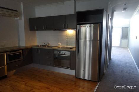 Property photo of 141/996 Hay Street Perth WA 6000