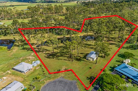 56 Sheppard Ave, Bucca, QLD 4670