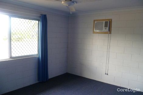 Property photo of 33 Jabiru Avenue Condon QLD 4815