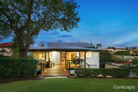 Property photo of 14 Crowther Street Windsor QLD 4030