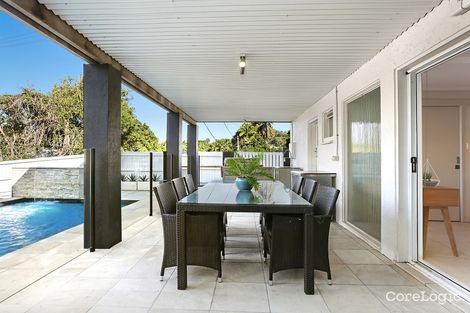 Property photo of 14 Crowther Street Windsor QLD 4030