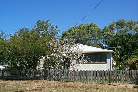 11 Ready St, South Mackay, QLD 4740