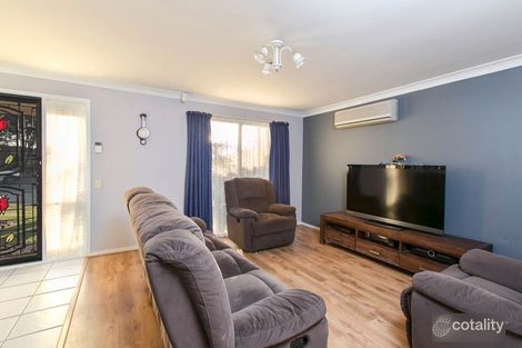 Property photo of 4 Emerald Parade Ottoway SA 5013