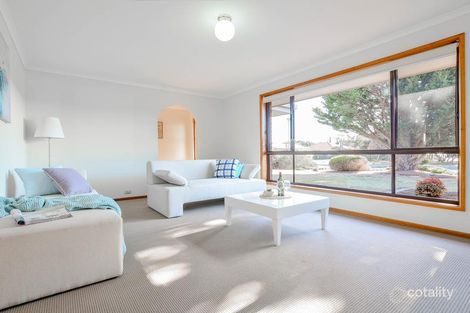 Property photo of 23 Greenlees Parade Aldinga Beach SA 5173