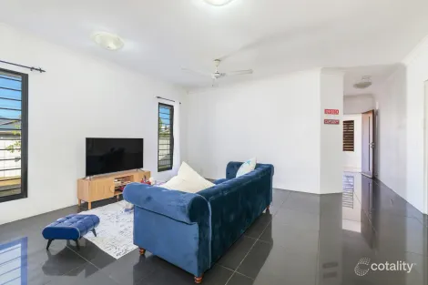 Property photo of 24 Antoninus Street Bellamack NT 0832