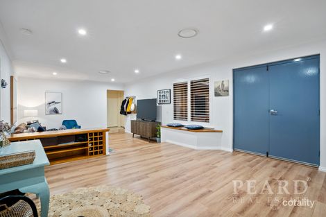 Property photo of 15 Lucerne Gardens Edgewater WA 6027