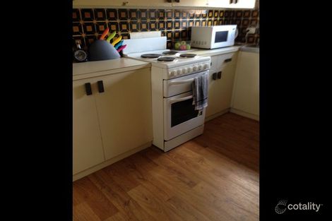 1/11-13 Sherwood Ave, Kooringal, NSW 2650