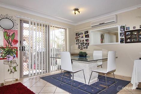Property photo of 14/220 Christine Avenue Burleigh Waters QLD 4220