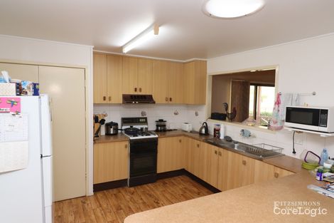 Property photo of 69 Owen Street Dalby QLD 4405