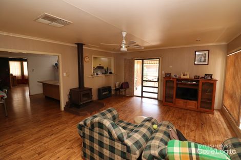 Property photo of 69 Owen Street Dalby QLD 4405