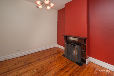 Property photo of 12 Edgeworth Street Prospect SA 5082