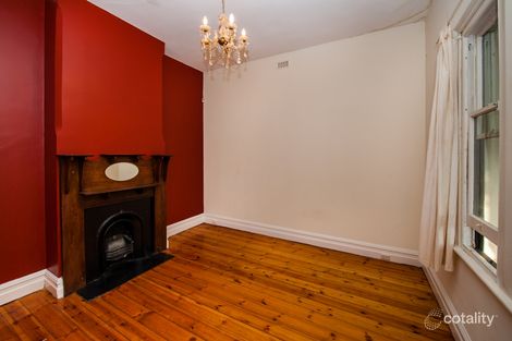 Property photo of 12 Edgeworth Street Prospect SA 5082