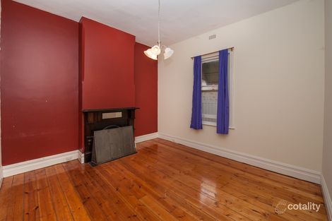 Property photo of 12 Edgeworth Street Prospect SA 5082