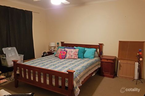 Property photo of 89 Carr Crescent Mooroopna VIC 3629
