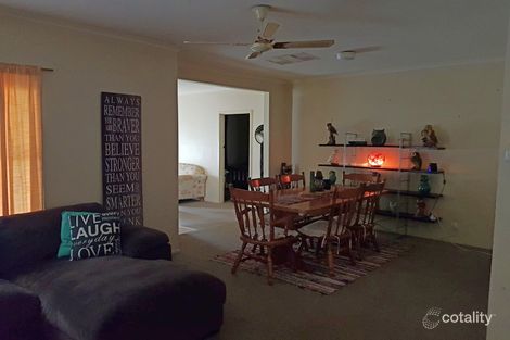 Property photo of 89 Carr Crescent Mooroopna VIC 3629
