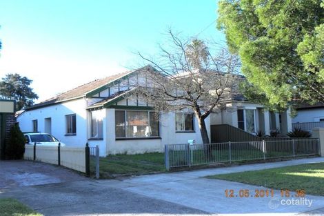 45 Yandarlo St, Croydon Park, NSW 2133