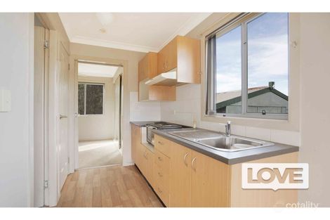 Property photo of 13E Carrs Road Neath NSW 2326