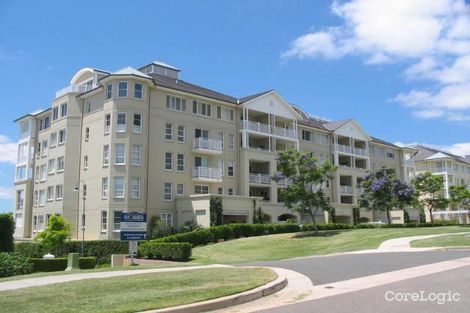 Property photo of 35-39 Phillips Street Cabarita NSW 2137