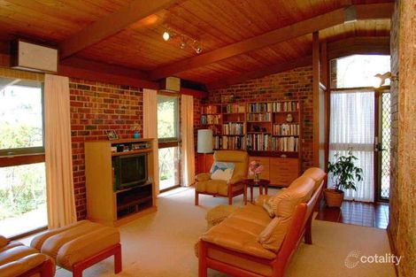 Property photo of 7 Myrtle Road Hawthorndene SA 5051