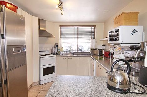 Property photo of 14/220 Christine Avenue Burleigh Waters QLD 4220