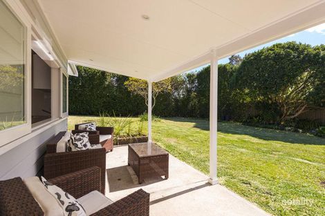 Property photo of 64 Waterview Street Mona Vale NSW 2103
