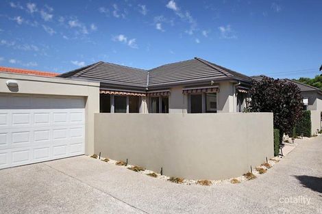 2/11 Cluden St, Brighton East, VIC 3187